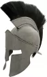 India Made Roman Helmet - PA910994