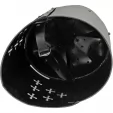 India Made Medieval Crusader Helmet knives PA910996