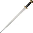 India Made Viking Jarl Sword - PA911004