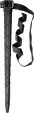 India Made Viking Jarl Sword knives PA911004