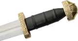India Made Viking Jarl Sword knives PA911004