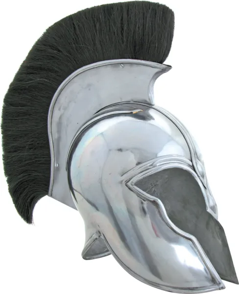 India Made Troy Helmet knives PA923