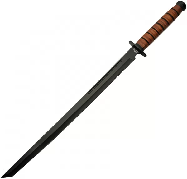 Pakistan Combat Sword knives PA926969