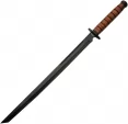 Pakistan Combat Sword - PA926969
