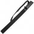 Pakistan Combat Sword knives PA926969