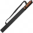 Pakistan Combat Sword knives PA926969