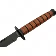 Pakistan Combat Sword knives PA926969