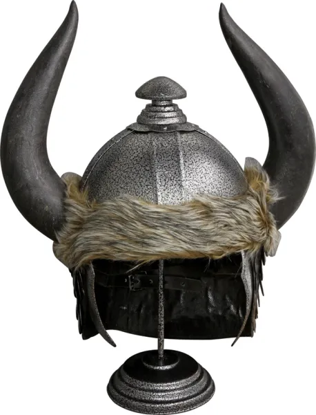 Pakistan Barbarian Helmet knives PA955
