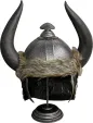 Pakistan Barbarian Helmet - PA955