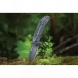 Pachmayr Grappler Linerlock A-O Gray PAC04291