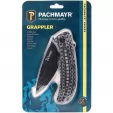 Pachmayr Grappler Linerlock A-O Gray PAC04291