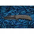 Pachmayr Grappler Linerlock A-O Green PAC04292