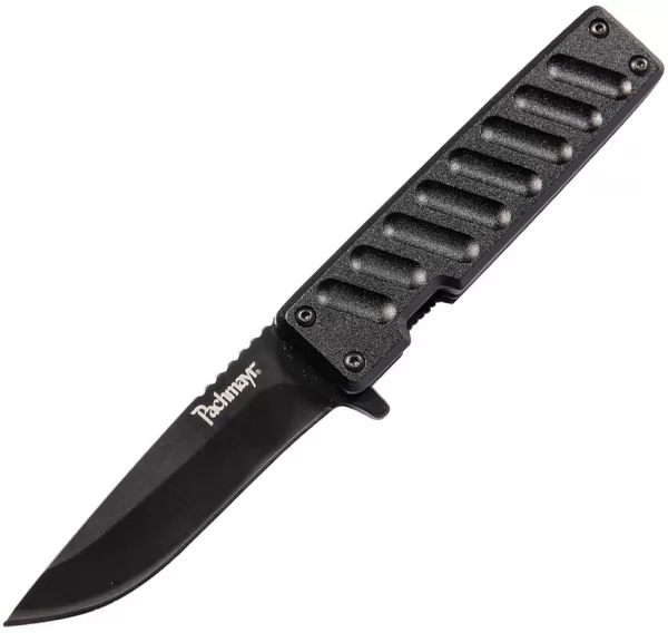 Pachmayr Blacktail Linerlock A-O PAC04293