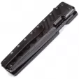 Pachmayr Blacktail Linerlock A-O PAC04293