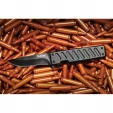Pachmayr Blacktail Linerlock A-O PAC04293