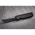 Pachmayr Blacktail Linerlock A-O PAC04293