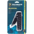 Pachmayr Blacktail Linerlock A-O PAC04293