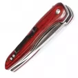 Pachmayr Griggin Linerlock A-O PAC04294