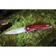 Pachmayr Griggin Linerlock A-O PAC04294