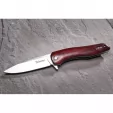Pachmayr Griggin Linerlock A-O PAC04294