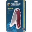 Pachmayr Griggin Linerlock A-O PAC04294