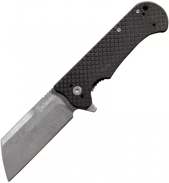 Pachmayr Grunt Linerlock PAC04297