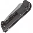 Pachmayr Grunt Linerlock PAC04297