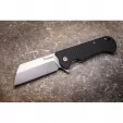 Pachmayr Grunt Linerlock PAC04297
