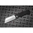 Pachmayr Grunt Linerlock PAC04297