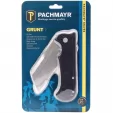Pachmayr Grunt Linerlock PAC04297