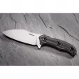 Pachmayr Dominator Fixed Blade Gray PAC04298