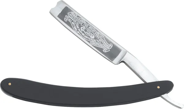 Pakistan American Fellowship Razor knives PAMR3