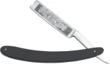 Pakistan American Fellowship Razor - PAMR3