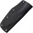 Patriot Bladewerx Wedge Fixed Blade OD G10 PB910OD