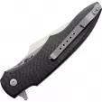 Patriot Bladewerx Lincoln Linerlock CF PB950CF