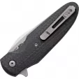 Patriot Bladewerx Jackson Linerlock CF PB960CF