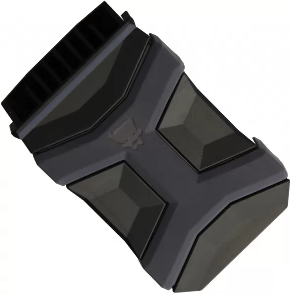 Pitbull Tactical Universal Mag Carrier Gen 2 PBT031