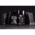 Pitbull Tactical Universal Mag Carrier Gen 2 PBT031