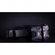 Pitbull Tactical Universal Mag Carrier Gen 2 PBT031