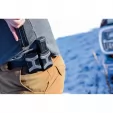 Pitbull Tactical Universal Mag Carrier Gen 2 PBT031
