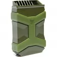 Pitbull Tactical Universal Mag Carrier Gen 2 OD PBT032
