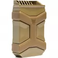 Pitbull Tactical Universal Mag Carrier Gen 2 Fl PBT033