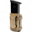 Pitbull Tactical Universal Mag Carrier Gen 2 Fl PBT033