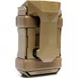 Pitbull Tactical Universal Mag Carrier Gen 2 Fl PBT033
