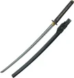 CAS Hanwei Shinto Katana - PC1001