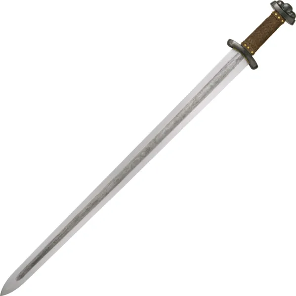 CAS Hanwei Godfred Viking Sword swords PC1010