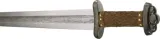 CAS Hanwei Godfred Viking Sword swords PC1010