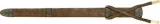 CAS Hanwei Godfred Viking Sword swords PC1010