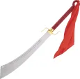 CAS Hanwei Dadao - PC1012