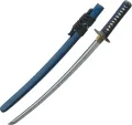 CAS Hanwei Golden Oriole Wakizashi - PC1019